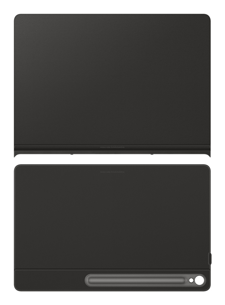 Samsung Smart Bookcover Tab S10FE+