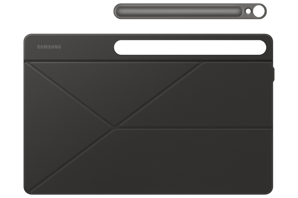 Samsung Smart Bookcover Tab S10FE+