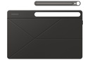 Samsung Smart Bookcover Tab S10FE+