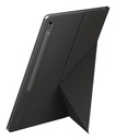 Samsung Smart Bookcover Tab S10FE+