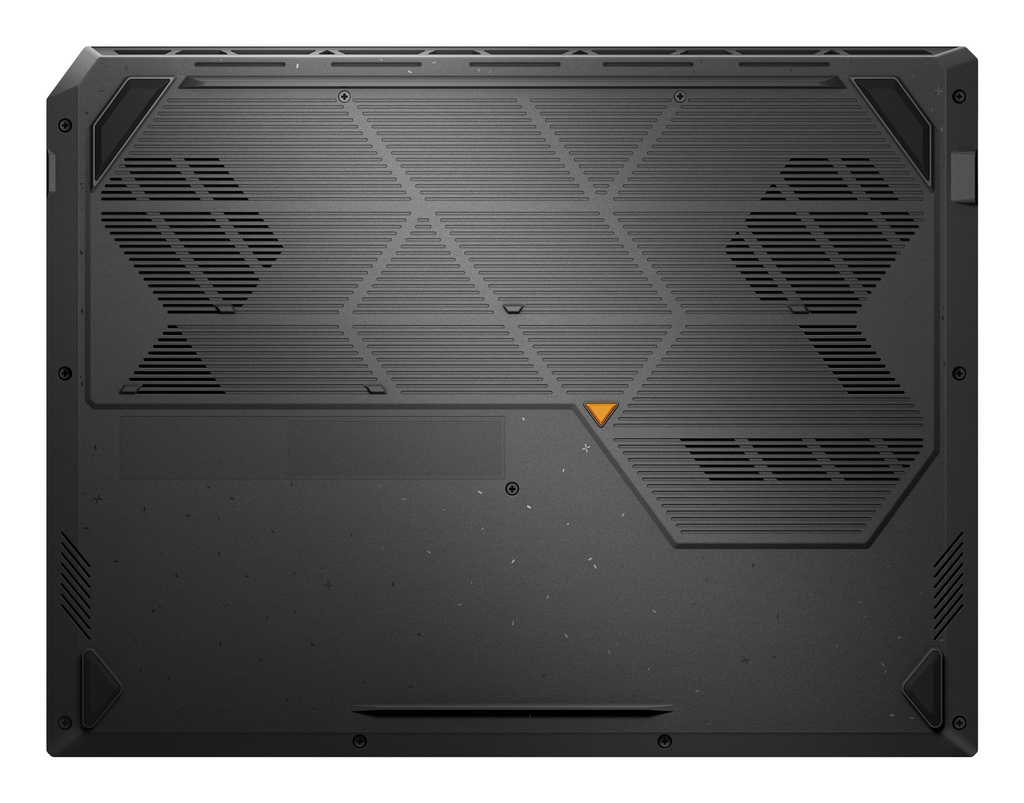 ASUS TUF Gaming A16 FA608UM-RV014W, 16" FHD+ 165Hz IPS G-syn