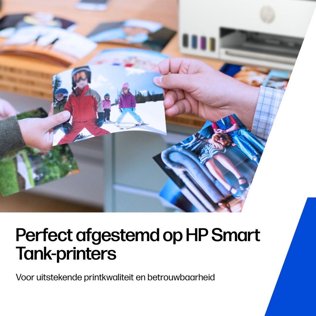 HP INK 31 BOTTLE MAGENTA
