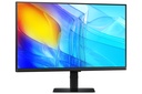 Samsung Viewfinity S80D 27" 4K HDMI, USB Hub, T/P/S HAS