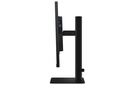 Samsung Viewfinity S80D 27" 4K HDMI, USB Hub, T/P/S HAS