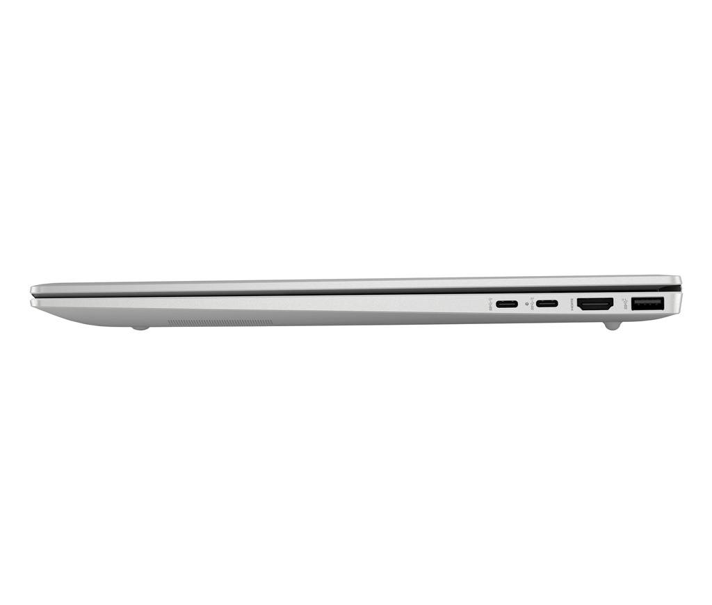 HP Pavilion 5 16af0005nb, 16" 2K OLED, Intel Core Ultra 7-15