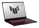 ASUS TUF Gaming A18 FA808UH-S8013W, 18" FHD+ 144Hz IPS G-syn