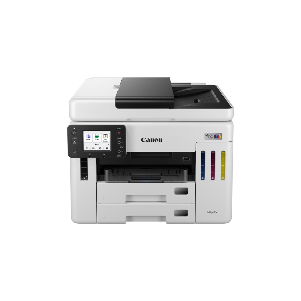 MAXIFY GX7150 EUR 6880C006