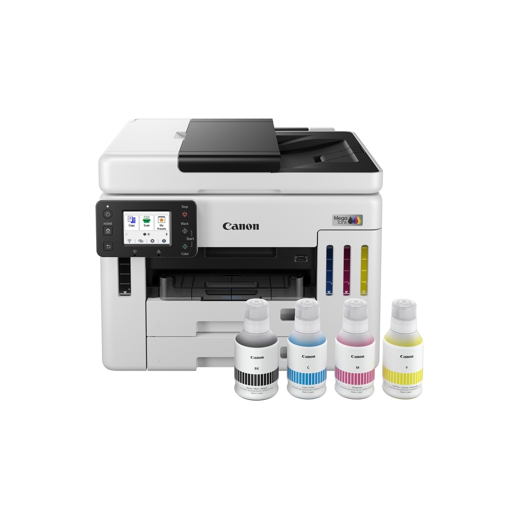 MAXIFY GX7150 EUR 6880C006