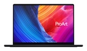 ASUS ProArt P16 H7606WP-RJ129X-BE, 16.0" 120Hz 3K OLED Touch