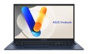 ASUS Vivobook 17X1704VA-AU712W-BE, 17.3" FHD 60Hz IPS, Intel