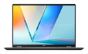 ASUS Vivobook 16 FlipTP3607SH-RJ013W-BE, 16.0" 120Hz 3K OLED