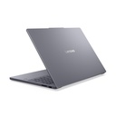 Lenovo IP 3 Slim 15,3inch WUXGA, Snapdragon X, 16GB, 512GB S