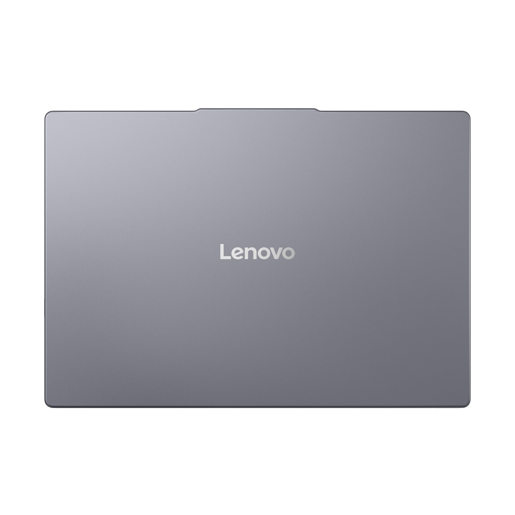 Lenovo IP 3 Slim 15,3inch WUXGA, Snapdragon X, 16GB, 512GB S