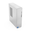 Lenovo IdeaCentre Tower 08IRH9, Intel Core i5-13420H, 8GB DD