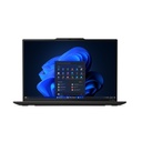 TP X1 Carbon G13 Ultra5-225U 16/512 14 W 21NY000WMB