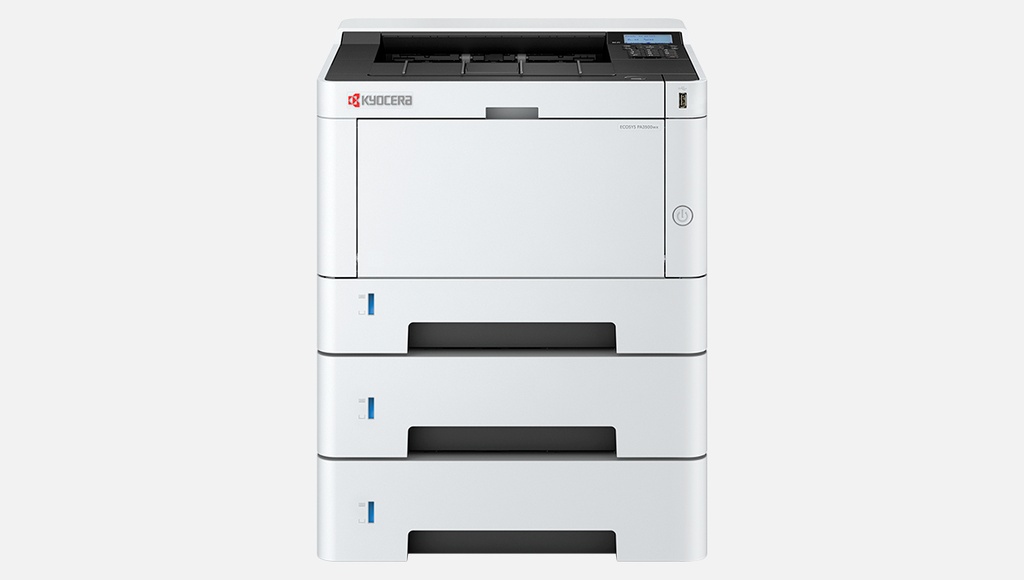 KYOCERA ECOSYS PA3500WX
