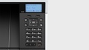 KYOCERA ECOSYS PA3500WX