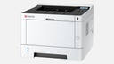 KYOCERA ECOSYS PA3500X