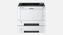 KYOCERA ECOSYS PA3500X