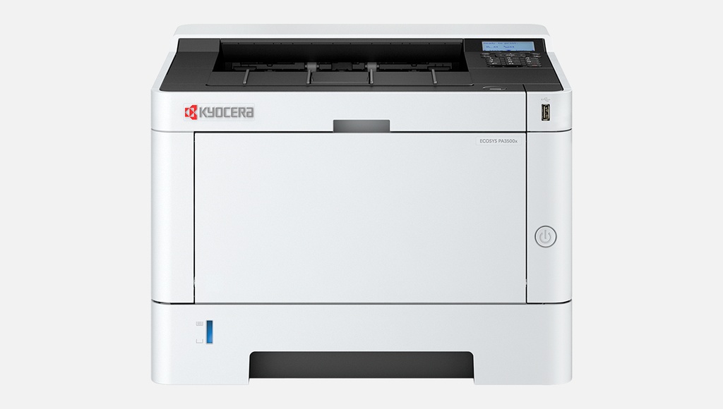 KYOCERA ECOSYS PA3500X