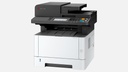 KYOCERA ECOSYS MA3501WFX