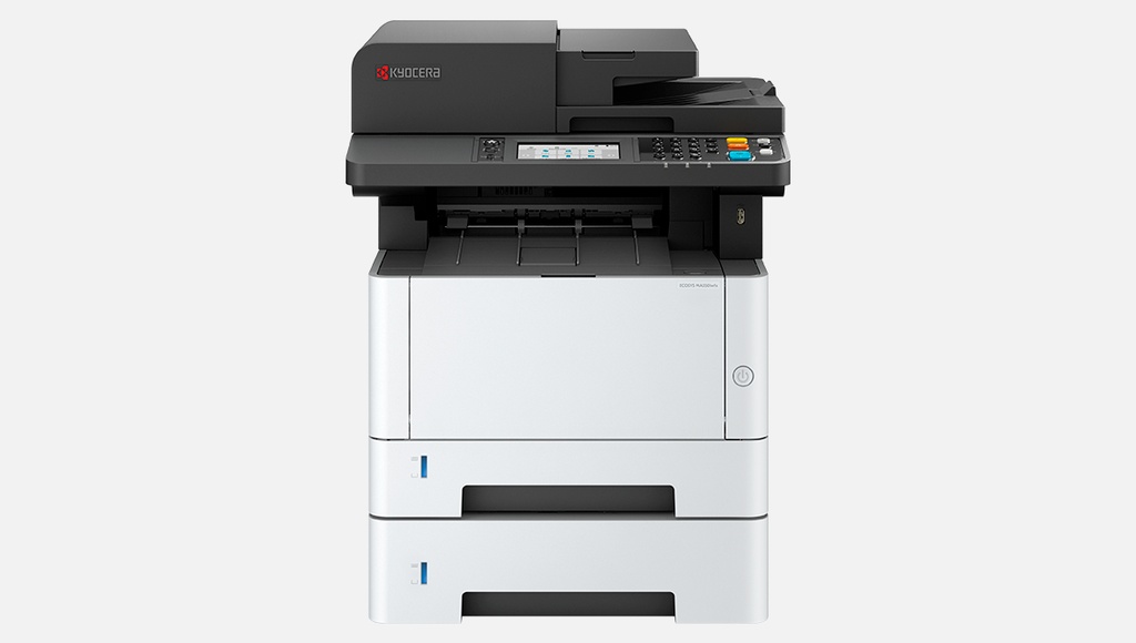 KYOCERA ECOSYS MA3501WFX