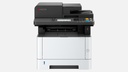 KYOCERA ECOSYS MA3501WFX