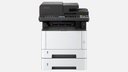 KYOCERA ECOSYS MA3500FX