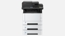 KYOCERA ECOSYS MA3500FX