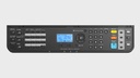 KYOCERA ECOSYS MA3500FX