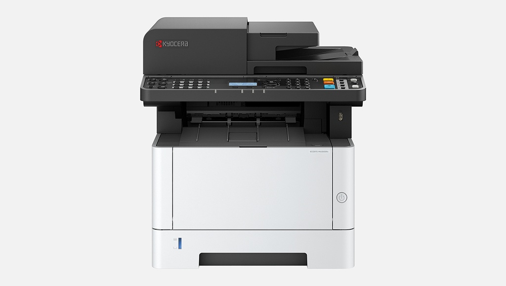 KYOCERA ECOSYS MA3500FX