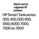 HP INK 31 BOTTLE CYAN