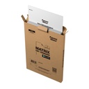 Devolo Magic 2 WiFi next Starter Kit BE