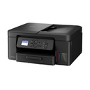 Brother Inkjet tank DCP-T780DW