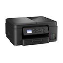 Brother Inkjet tank DCP-T780DW