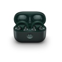 Moto Buds - Tracking Green