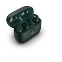 Moto Buds - Tracking Green