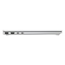 HP OmniBook X Flip NG AI PC 14-fm0023nb, 14" 3k OLED Touch I