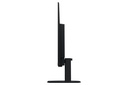 SAMSUNG SMART MONITOR M50F 27" FHD