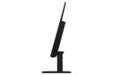 SAMSUNG SMART MONITOR M50F 27" FHD