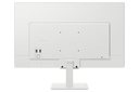 SAMSUNG SMART MONITOR M50F 27" FHD
