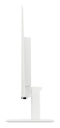 SAMSUNG SMART MONITOR M50F 27" FHD
