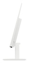 SAMSUNG SMART MONITOR M50F 27" FHD