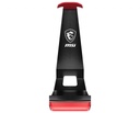 HS01 HEADSET STAND
