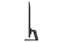 SAMSUNG SMART MONITOR M70F 43" 4K USB-C (90W) - BLACK