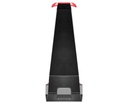 HS01 HEADSET STAND
