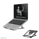 NewStar Notebook Desk Stand
