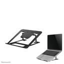 NewStar Notebook Desk Stand
