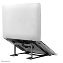 NewStar Notebook Desk Stand