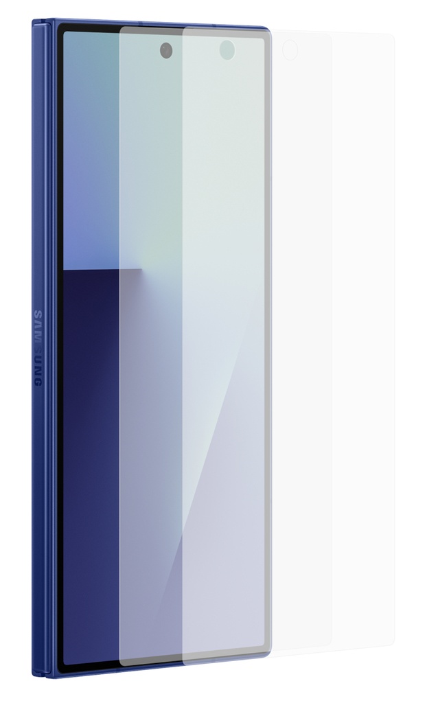 Samsung Anti-reflecting film Fold7